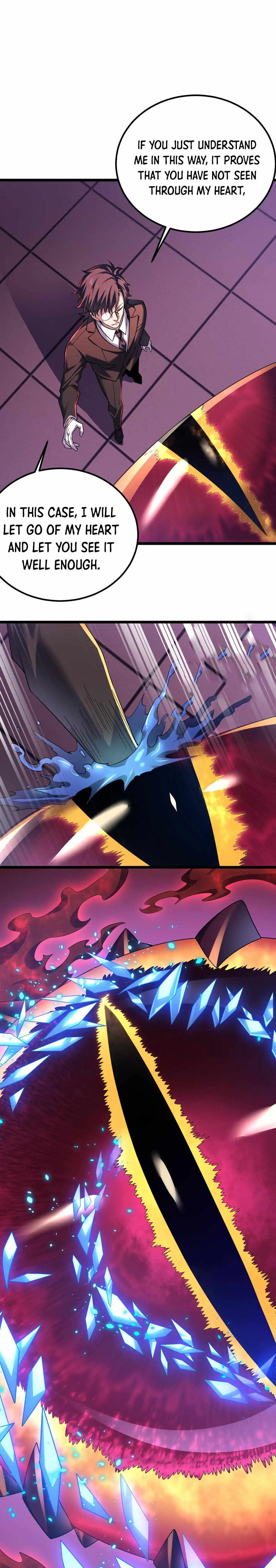 Combine Cube Chapter 43 8